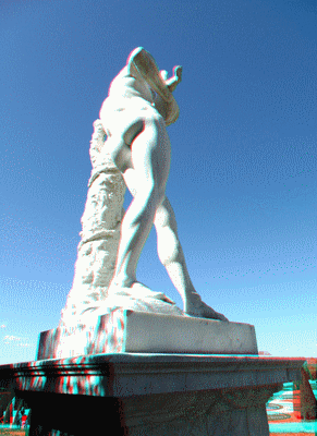 versailles_3d_louis_XIV_garden_lenotre_mansart_marie_antoinette_statue_lebrun